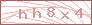 code